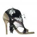 Small Product Preview Image 2